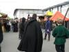 RPC vom 26.04.2008-095_small.jpg
